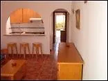 Alsol Todoque - Adults Only Apartment Playa del Ingles (Gran Canaria)