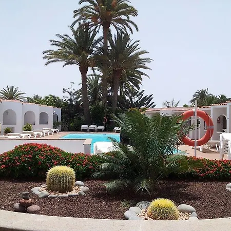 Alsol Todoque - Adults Only Apartment *